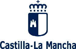 Foto Junta