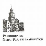Parroquia